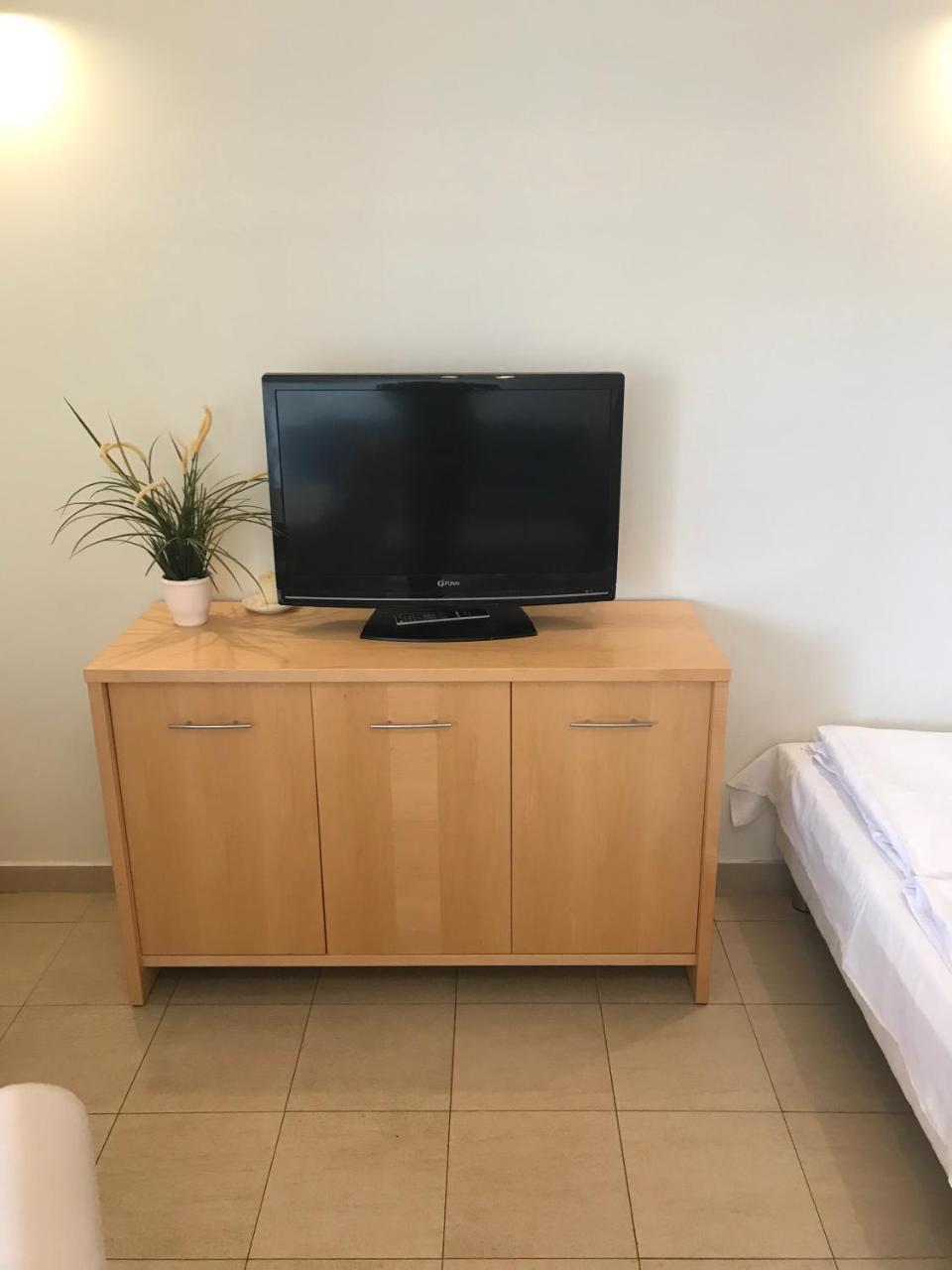 Baltic Vip Apartamenty Przy Morzu Rewal Exterior photo